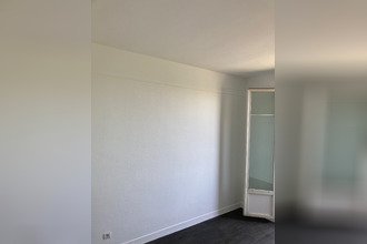 Ma-Cabane - Location Appartement Champigny-sur-Marne, 31 m²