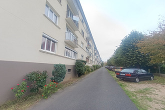 location appartement champigny-sur-marne 94500