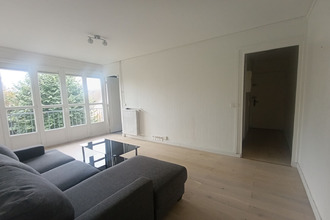 location appartement champigny-sur-marne 94500