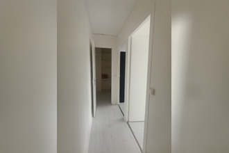 location appartement champigny-sur-marne 94500