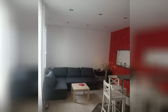 location appartement champigny-sur-marne 94500