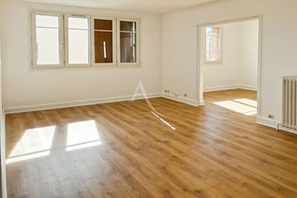 location appartement champigny-sur-marne 94500