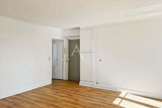 location appartement champigny-sur-marne 94500