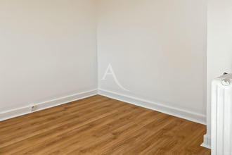 location appartement champigny-sur-marne 94500