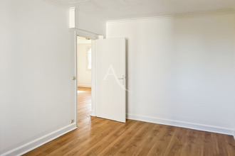 location appartement champigny-sur-marne 94500