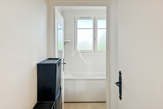 location appartement champigny-sur-marne 94500