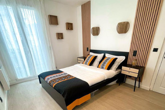 location appartement champigny-sur-marne 94500