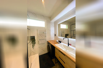 location appartement champigny-sur-marne 94500