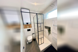 location appartement champigny-sur-marne 94500