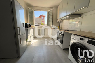 location appartement champigny-sur-marne 94500