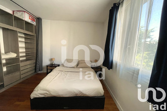 location appartement champigny-sur-marne 94500