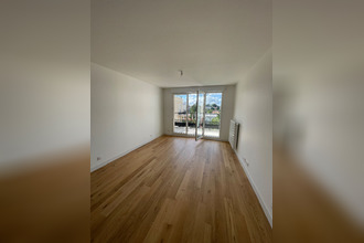 location appartement champigny-sur-marne 94500