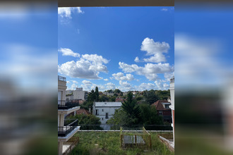 location appartement champigny-sur-marne 94500