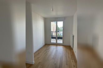 location appartement champigny-sur-marne 94500