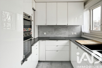 location appartement champigny-sur-marne 94500