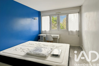 location appartement champigny-sur-marne 94500