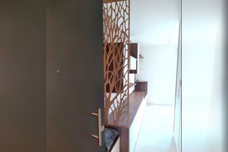 location appartement champigny-sur-marne 94500