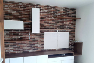 location appartement champigny-sur-marne 94500