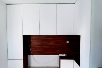 location appartement champigny-sur-marne 94500