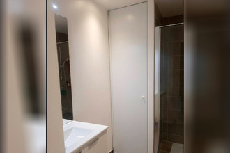 location appartement champigny-sur-marne 94500