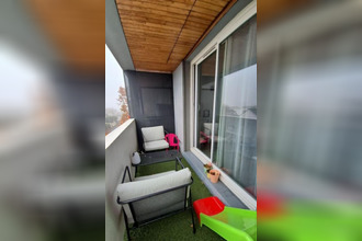 location appartement champigny-sur-marne 94500