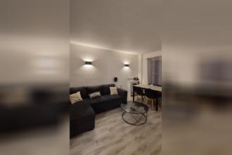 location appartement champigny-sur-marne 94500