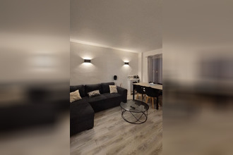 location appartement champigny-sur-marne 94500