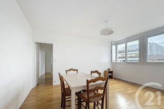 location appartement champigny-sur-marne 94500