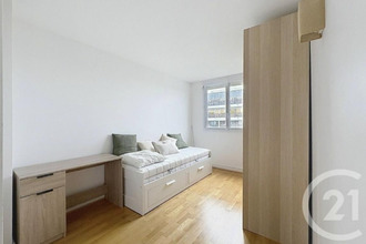 location appartement champigny-sur-marne 94500