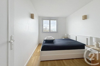 location appartement champigny-sur-marne 94500