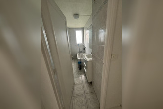 location appartement champigny-sur-marne 94500