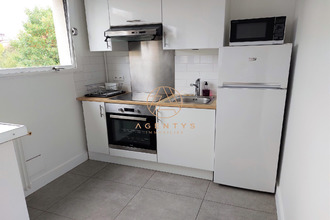 location appartement champigny-sur-marne 94500