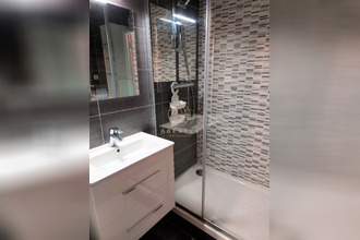 location appartement champigny-sur-marne 94500