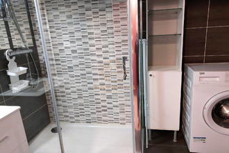 location appartement champigny-sur-marne 94500