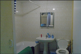 location appartement champigny-sur-marne 94500