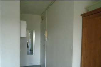 location appartement champigny-sur-marne 94500