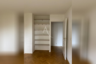 location appartement champigny-sur-marne 94500