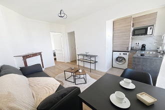 location appartement champigny-sur-marne 94500