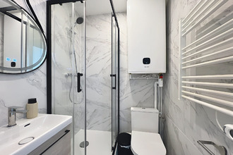 location appartement champigny-sur-marne 94500