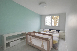 location appartement champigny-sur-marne 94500