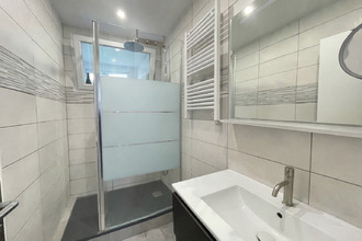 location appartement champigny-sur-marne 94500