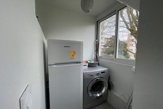 location appartement champigny-sur-marne 94500