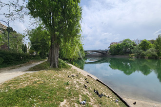 location appartement champigny-sur-marne 94500