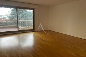 location appartement champigny-sur-marne 94500