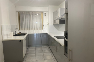 location appartement champigny-sur-marne 94500