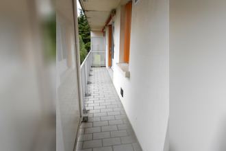 location appartement champigny-sur-marne 94500