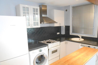 location appartement champigny-sur-marne 94500