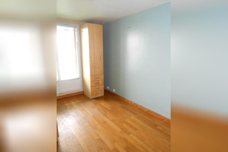 location appartement champigny-sur-marne 94500