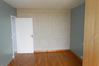 location appartement champigny-sur-marne 94500