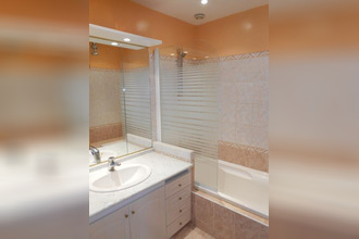 location appartement champigny-sur-marne 94500